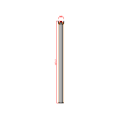 folder image
