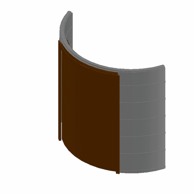 folder image