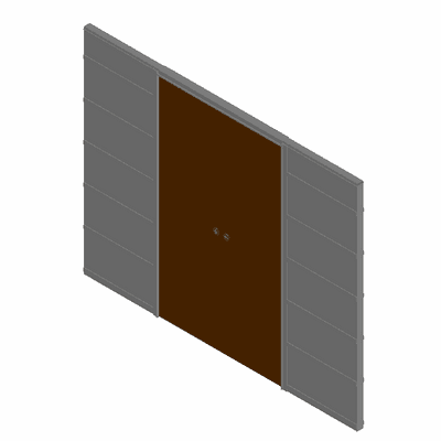 3D