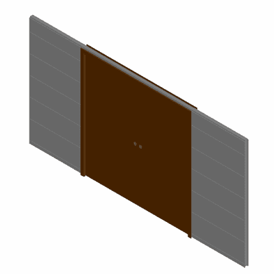 3D