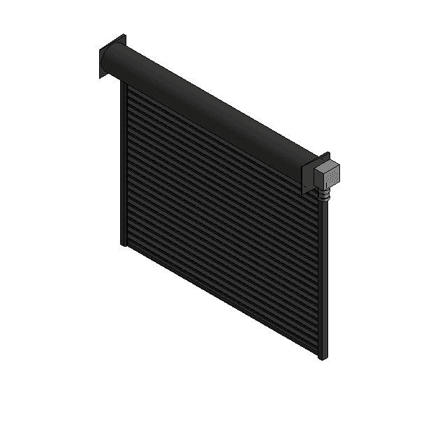 ROLLING SHUTTER_DD_PL