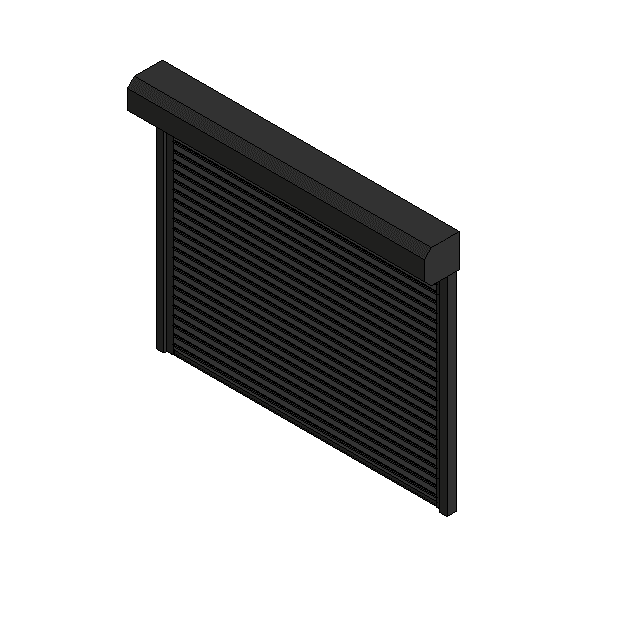 ROLLING SHUTTER_TGT_PL