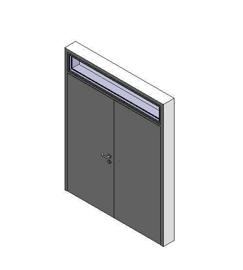 D65-OD_DL_TL_BETA_PL