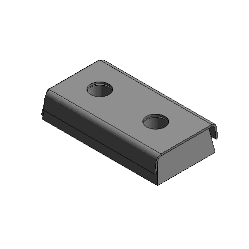 Technika przeładunku