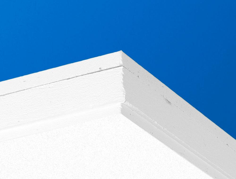 Sufity akustyczne Combison Duo E