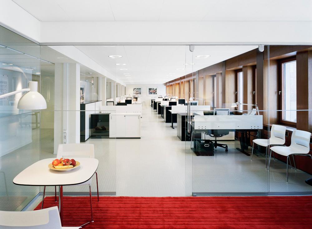 Sufity akustyczne Combison Duo E