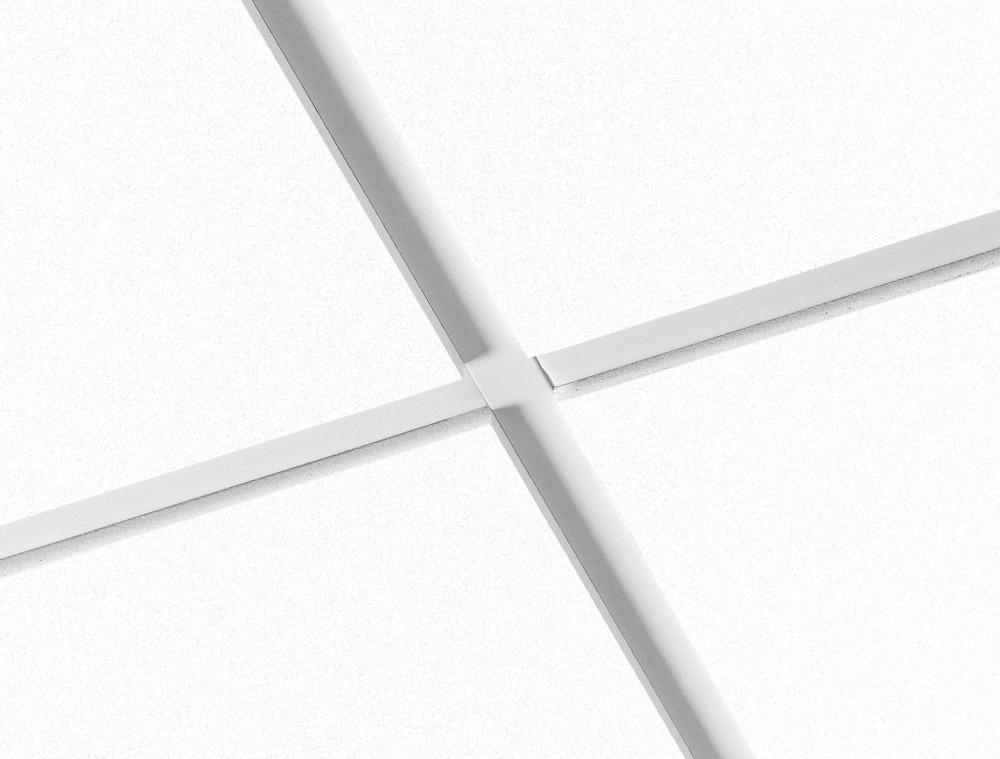 Sufity akustyczne Combison Duo E