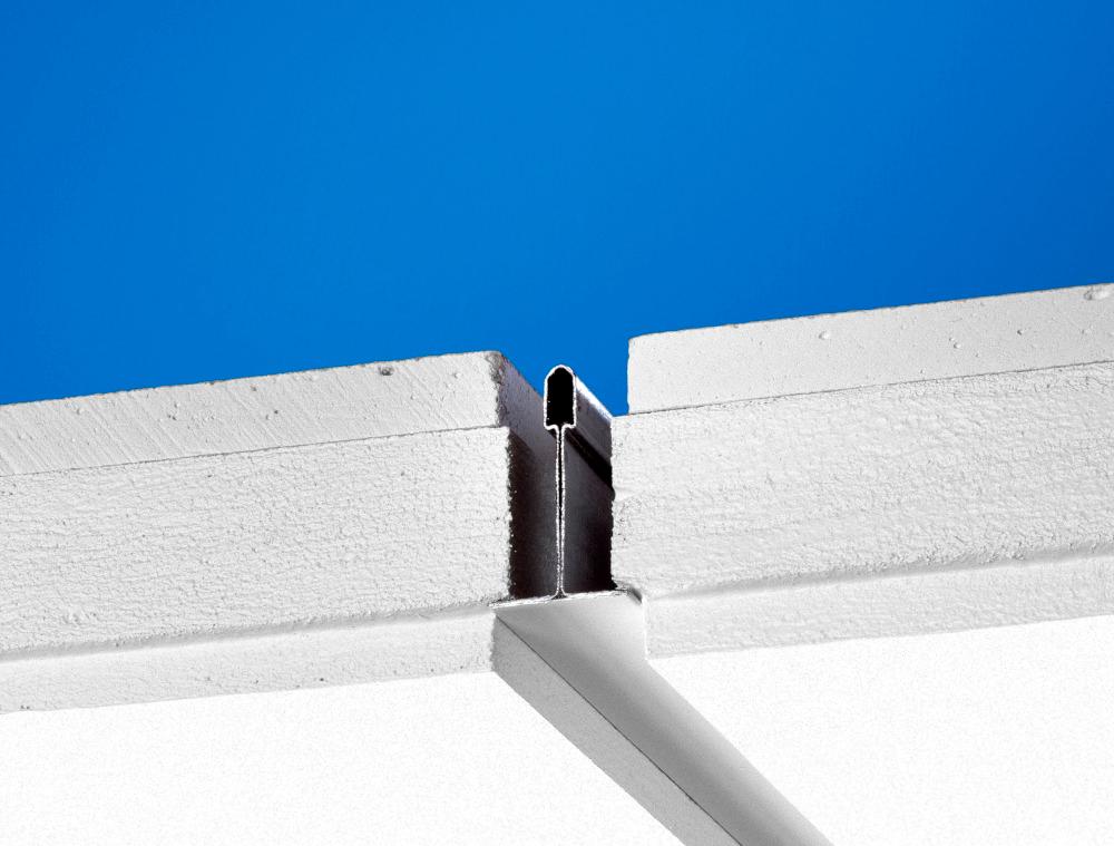 Sufity akustyczne Combison Duo E