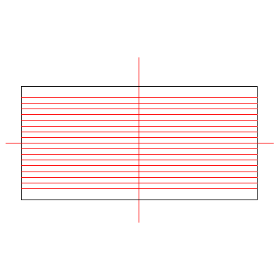 Pustaki do ścian działowych