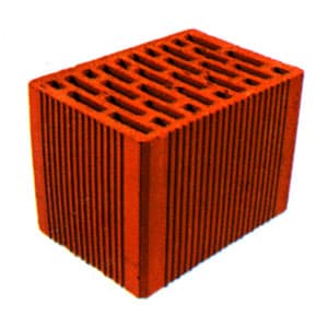 ZMS 26x20x23 (U-220)