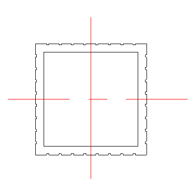 Pustaki wentylacyjne i dymowe