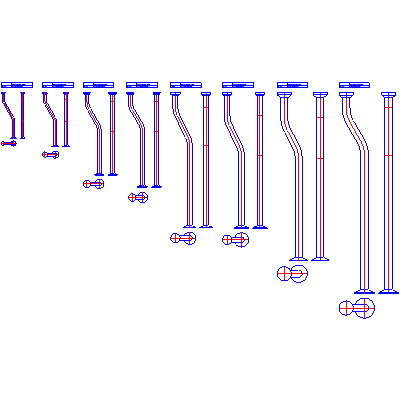 tka-6002.dxf