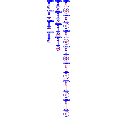 tka-6003.dwg