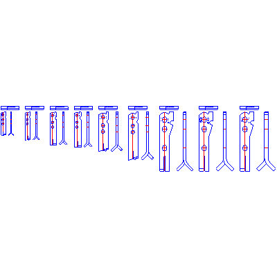 tpa-fe.dwg