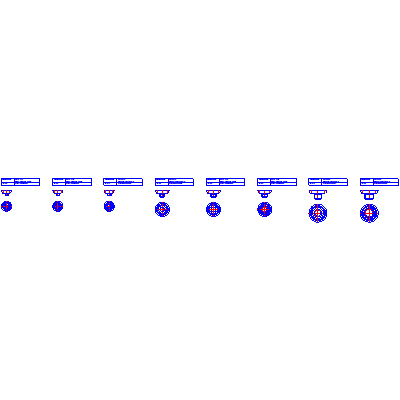 tha-6510.dwg