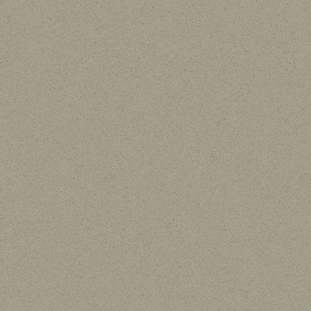Granite_dot_beige