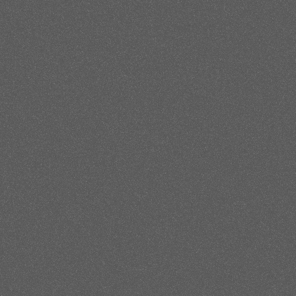 Granite_dot_gray