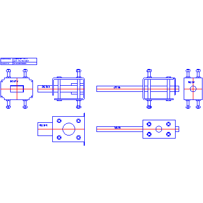 HSD-CRET 124 V.dxf