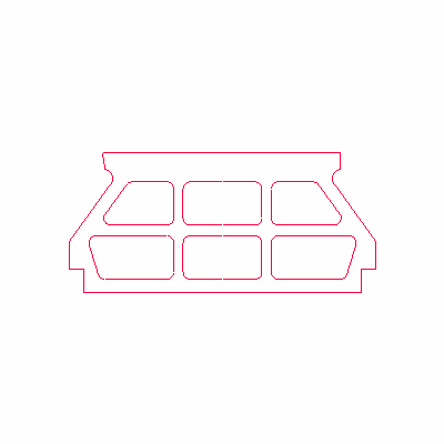 komponent szczegółu