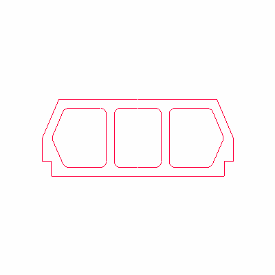 komponent szczegółu