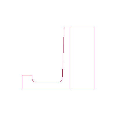 komponent szczegółu