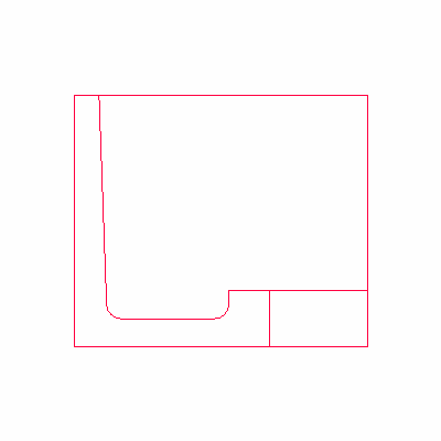 komponent szczegółu