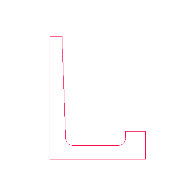 komponent szczegółu