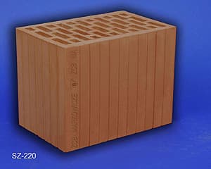 ZMS 30x20x23 (SZ-220)