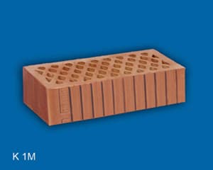 Cegła K-1M