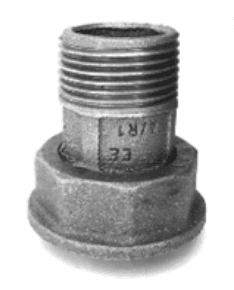 Łączniki specjalistyczne 601_601