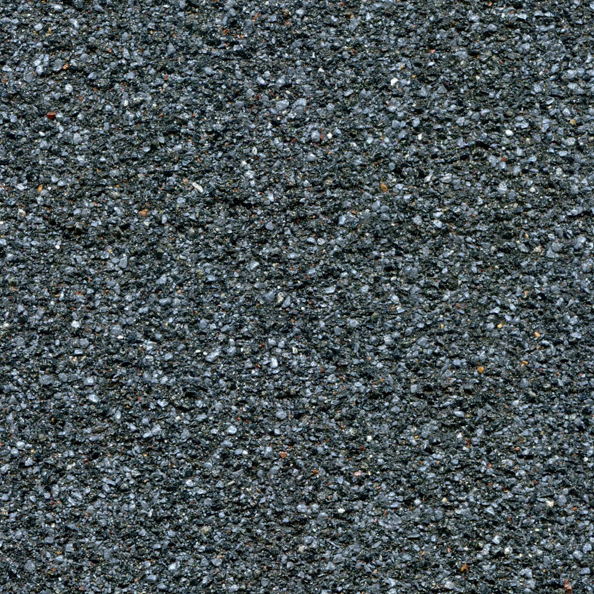 GERARD_747_GALAXY_PATCH