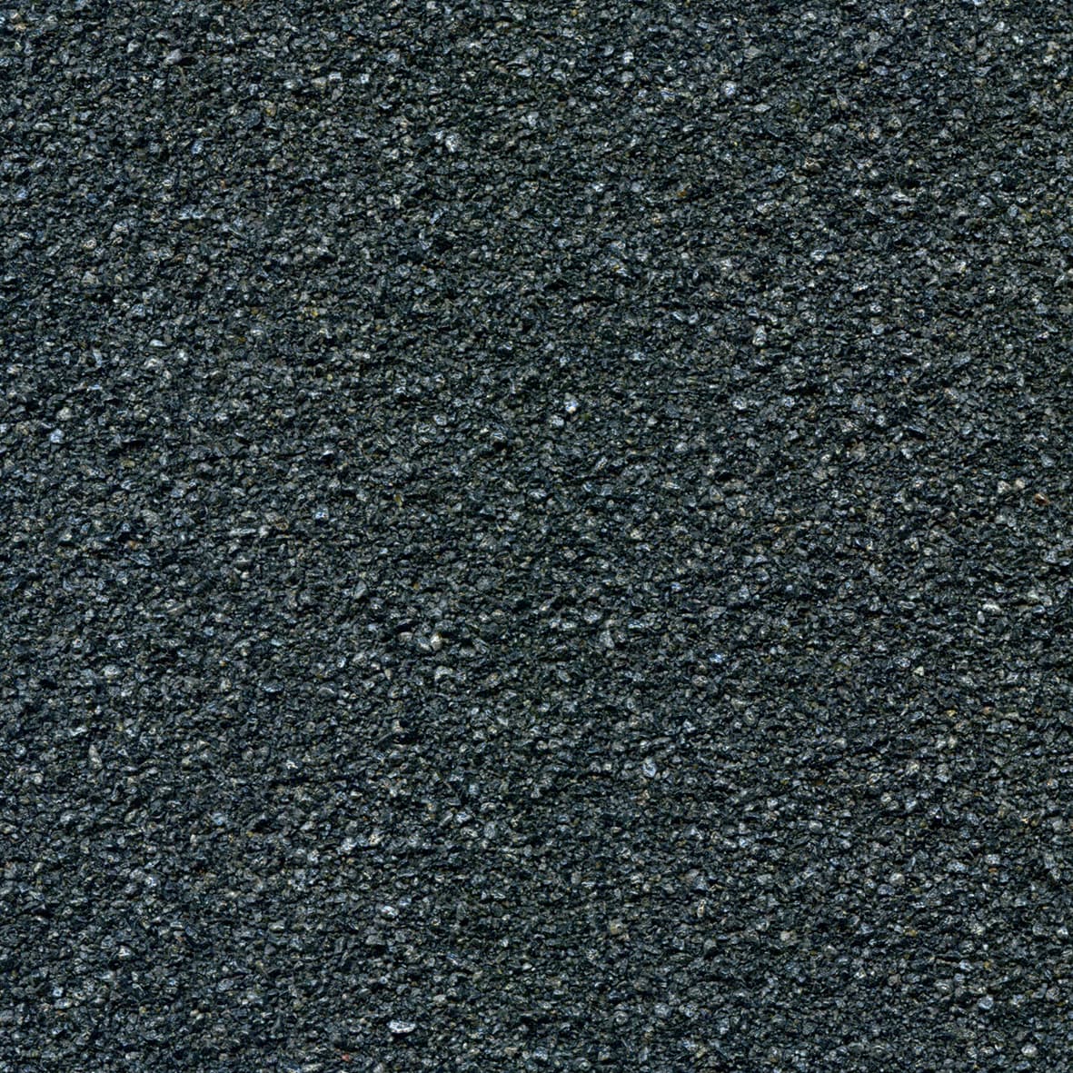 GERARD_737_SHERWOOD_PATCH