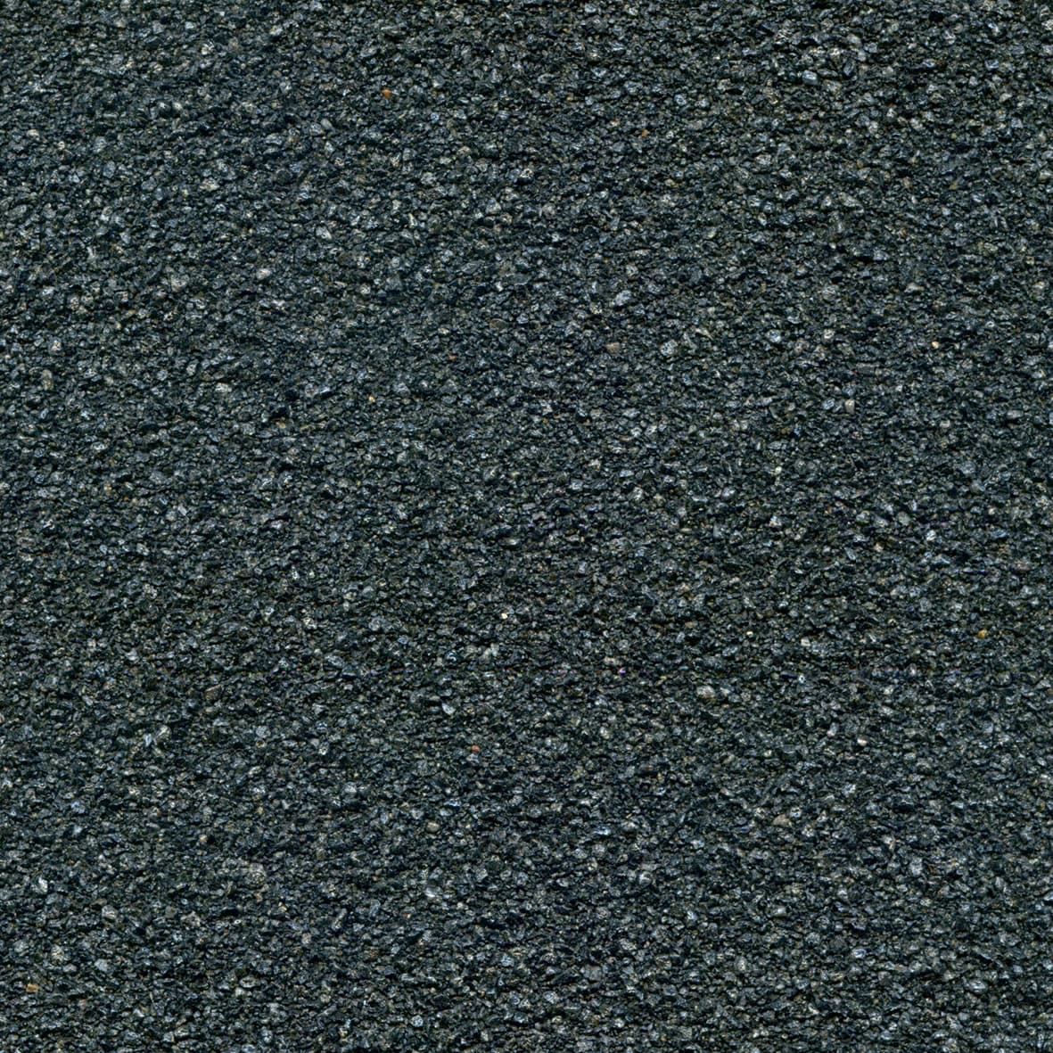 GERARD_747_GALAXY_BASE