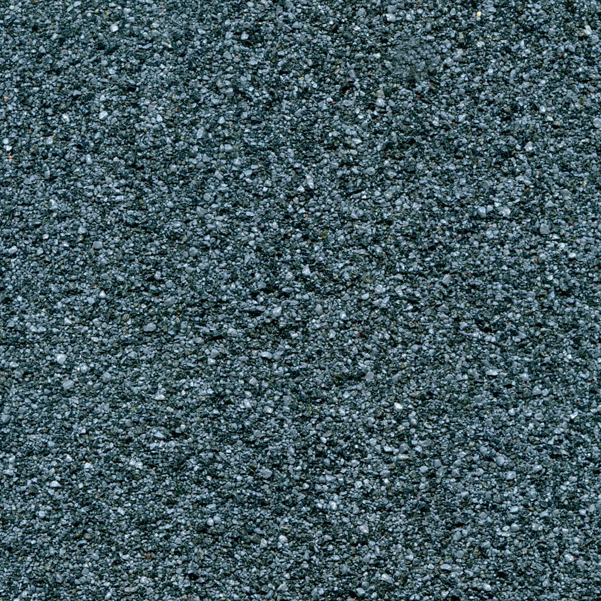 GERARD_481_DARK-SILVER