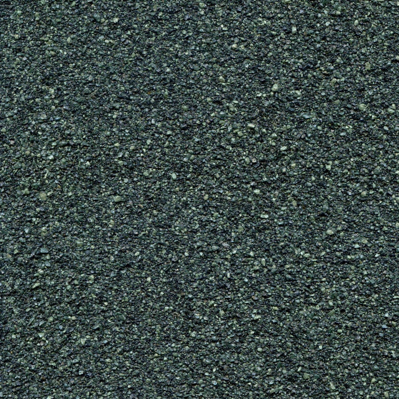 GERARD_737_SHERWOOD_BASE