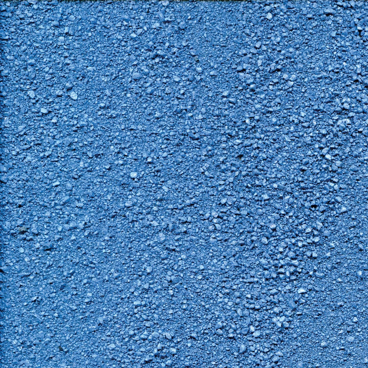 GERARD_221_PERSIAN-BLUE