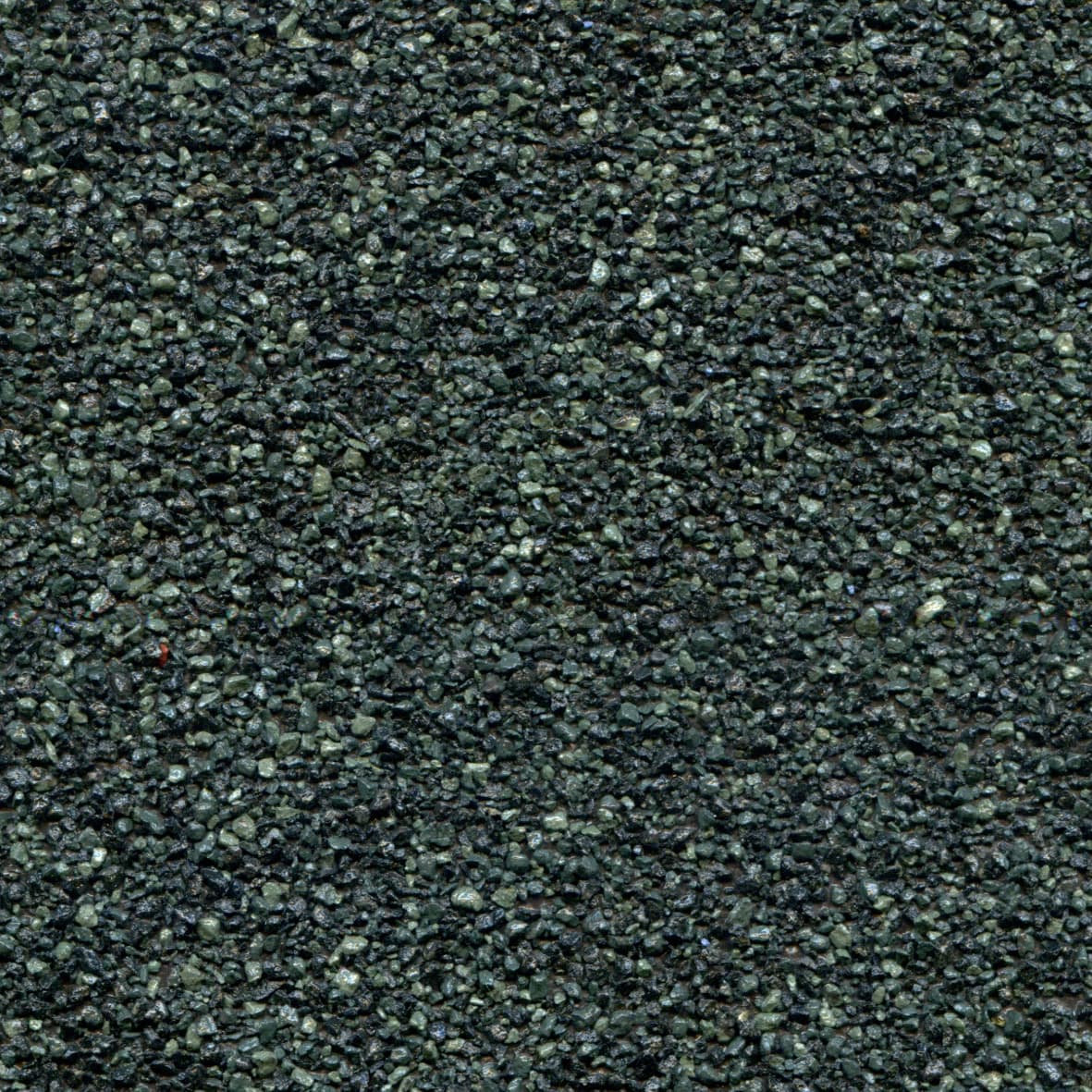 GERARD_727_RAVINE_BASE