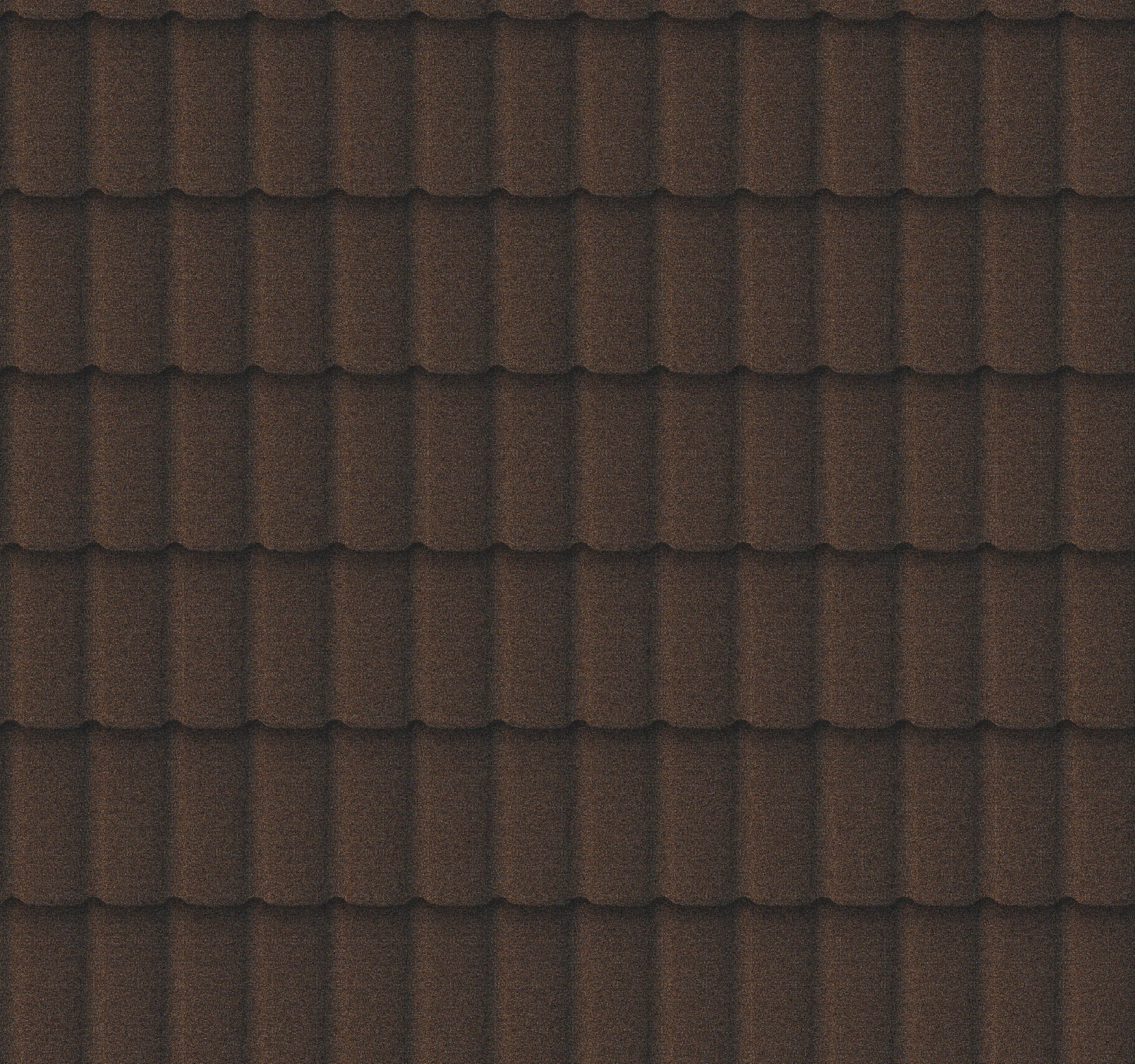 DIAMANT_CHESTNUT