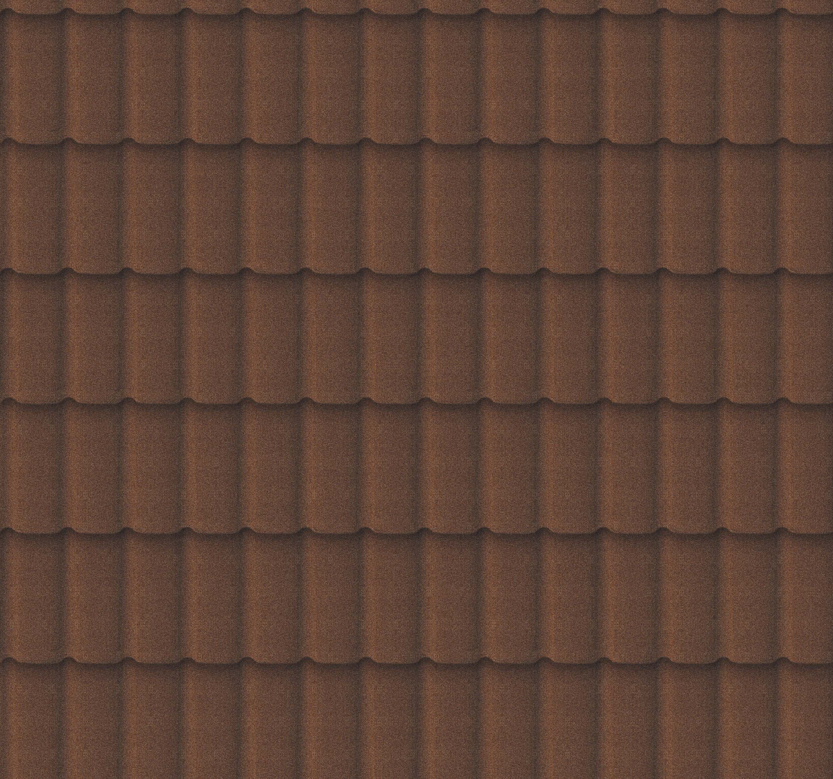 DIAMANT_CEDAR