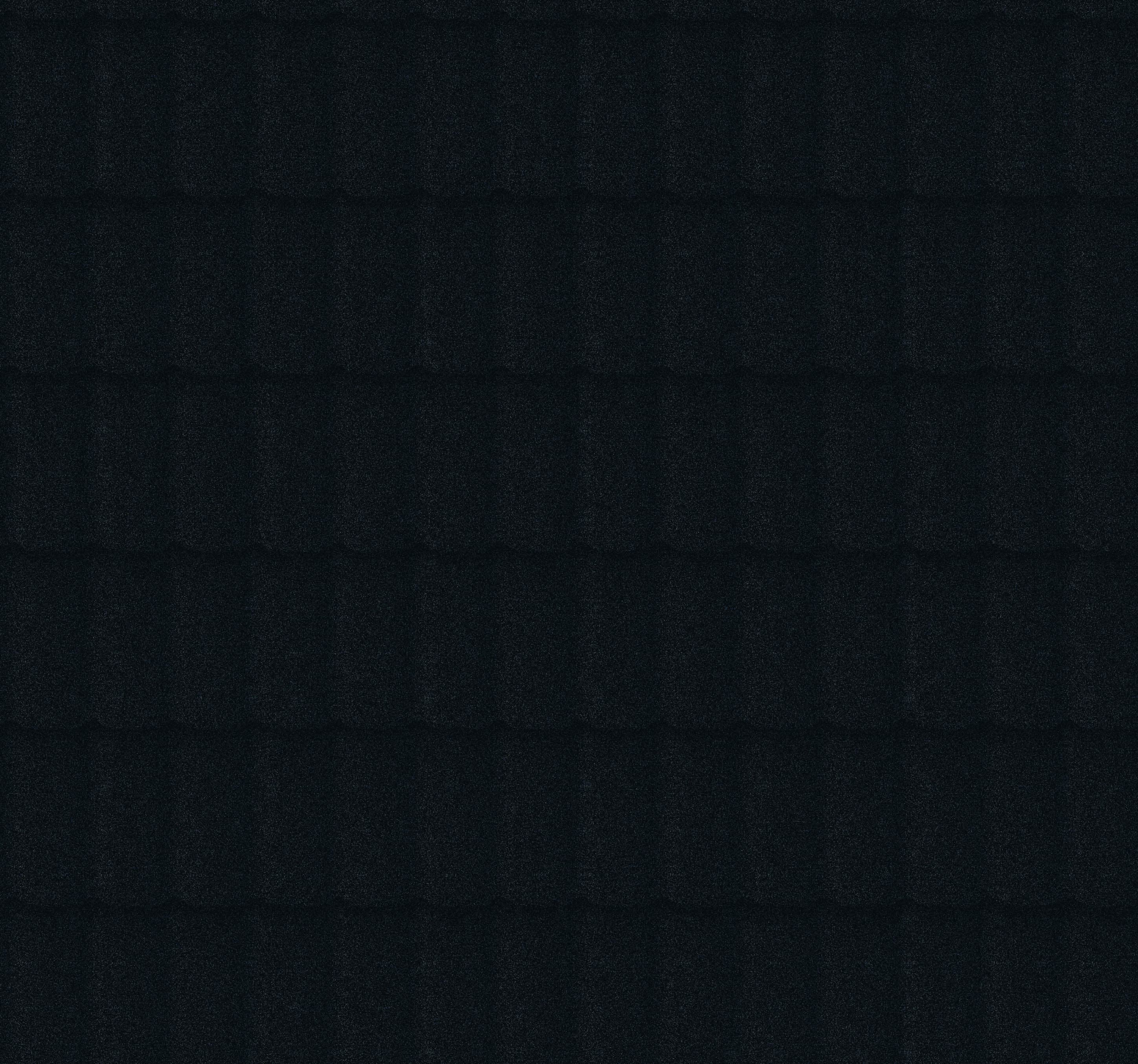 DIAMANT_DEEP-BLACK