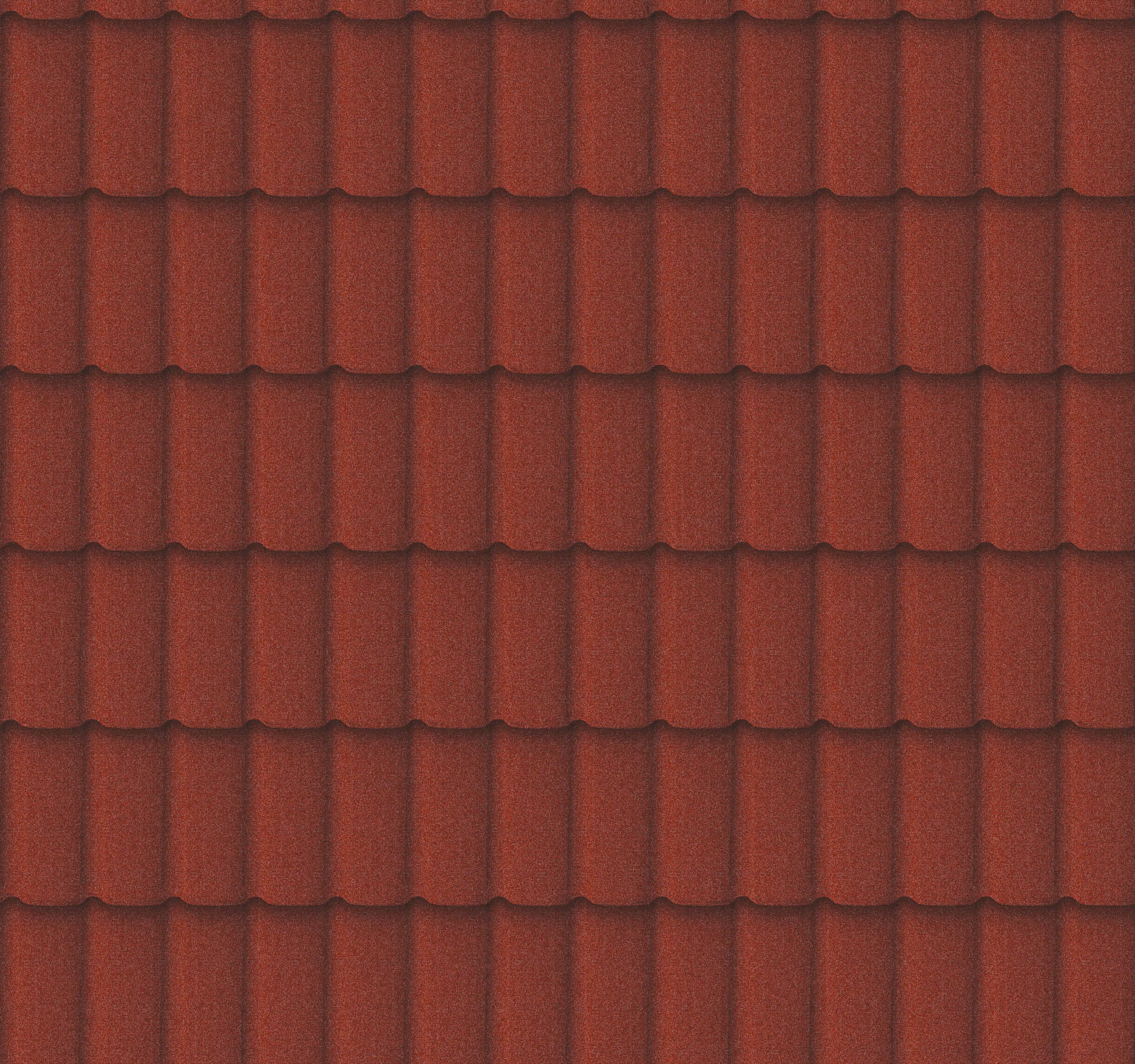 DIAMANT_SPANISH-RED