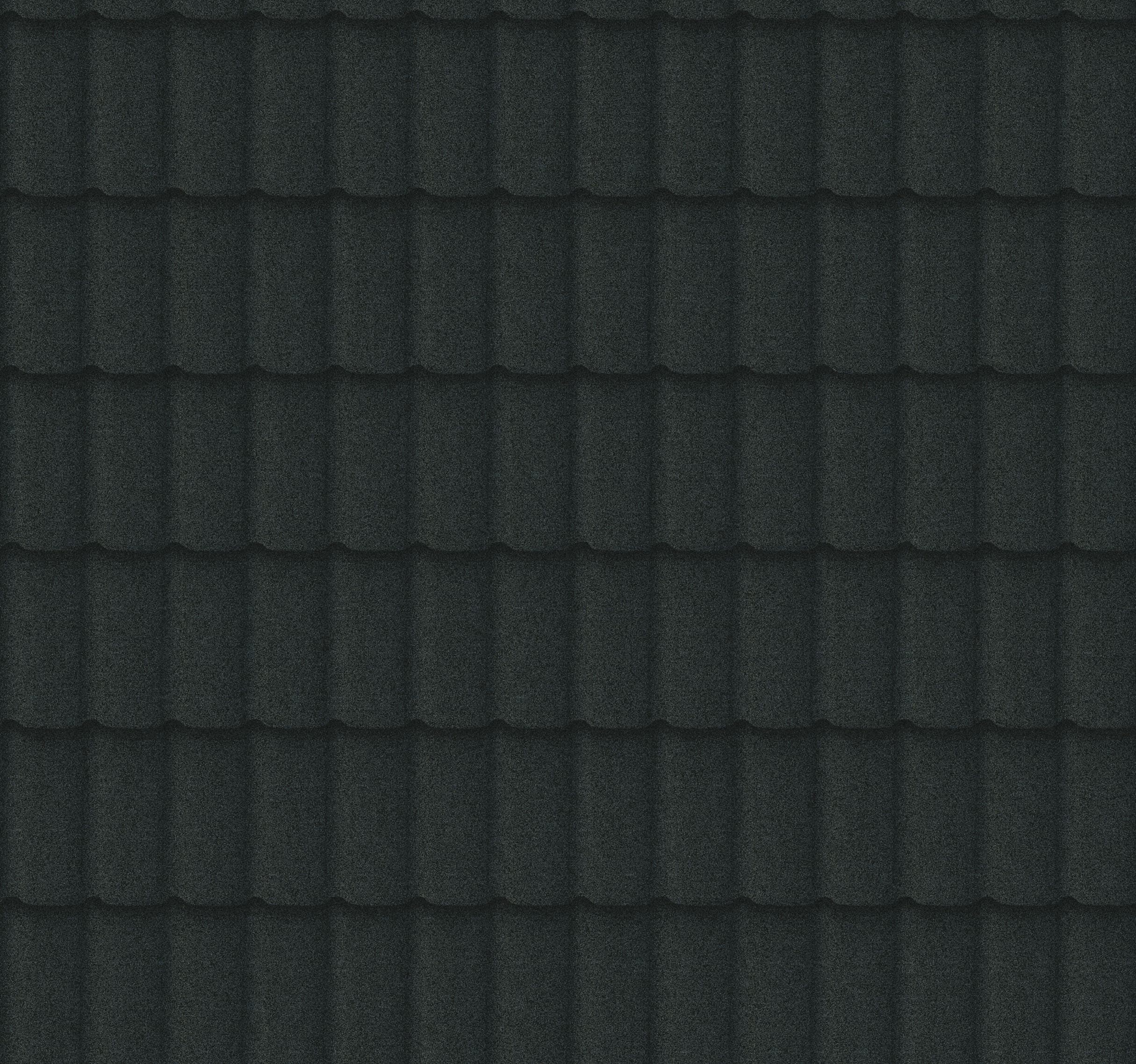 DIAMANT_CHARCOAL