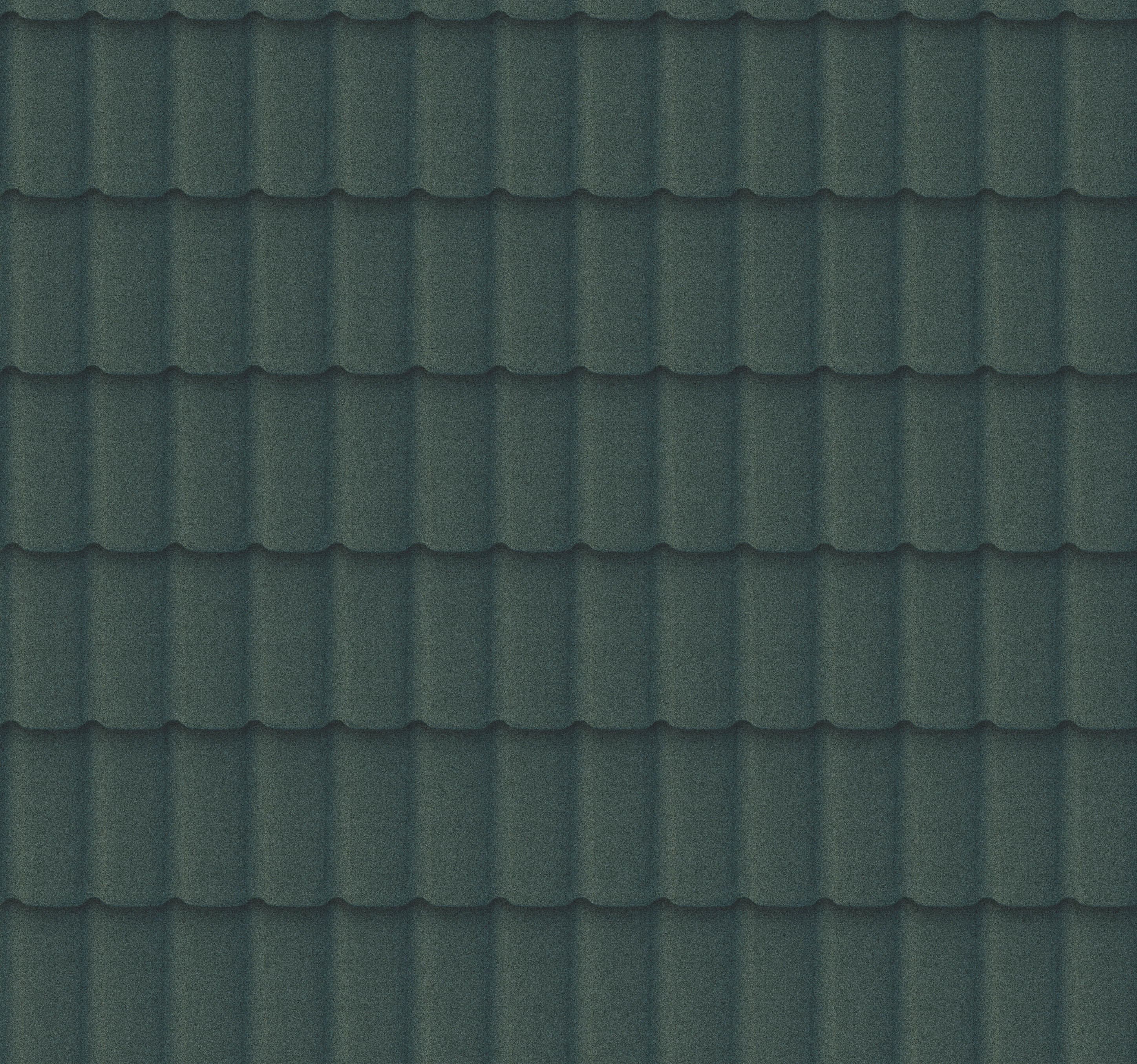 DIAMANT_FOREST-GREEN