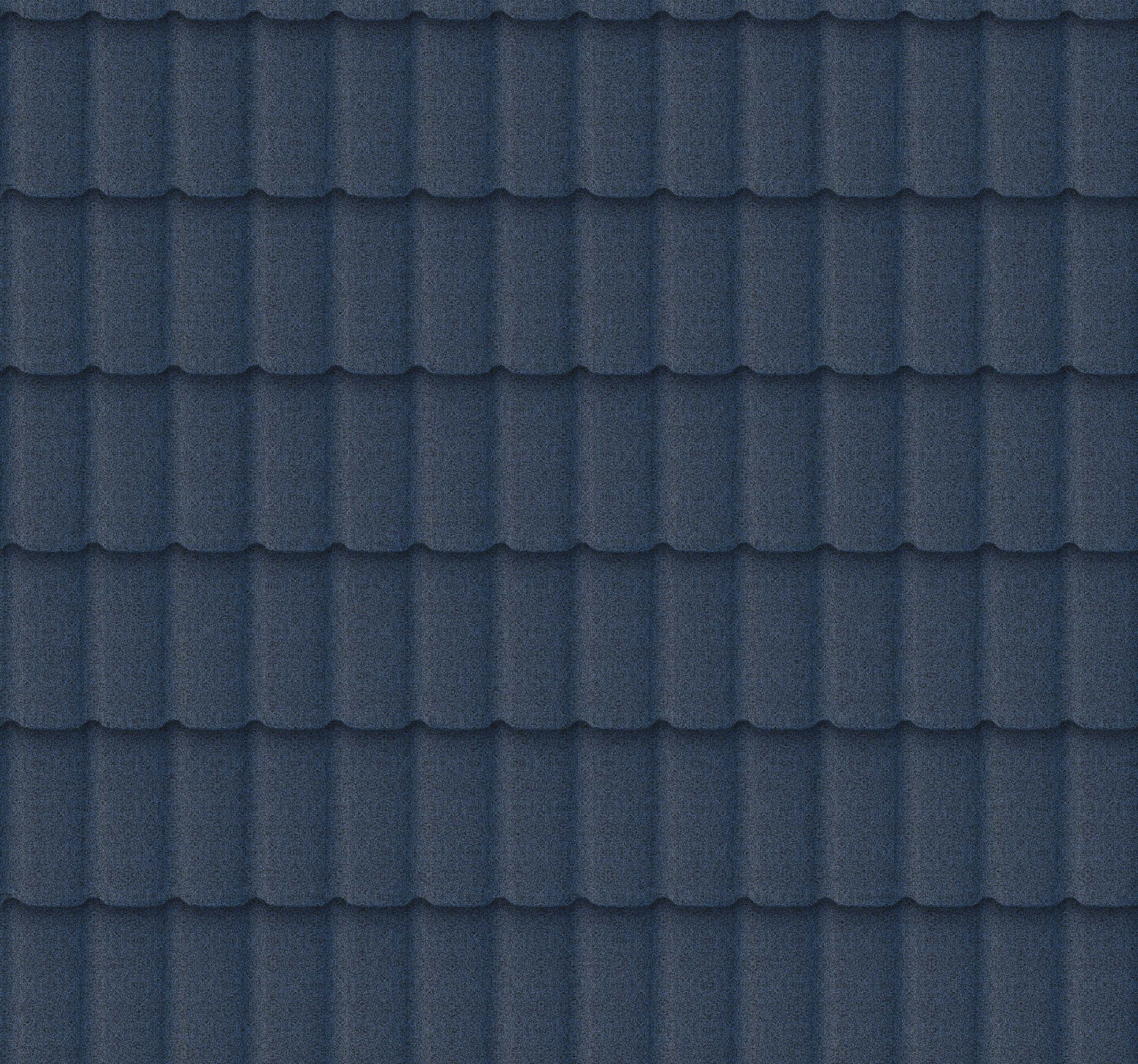 DIAMANT_SAPPHIRE