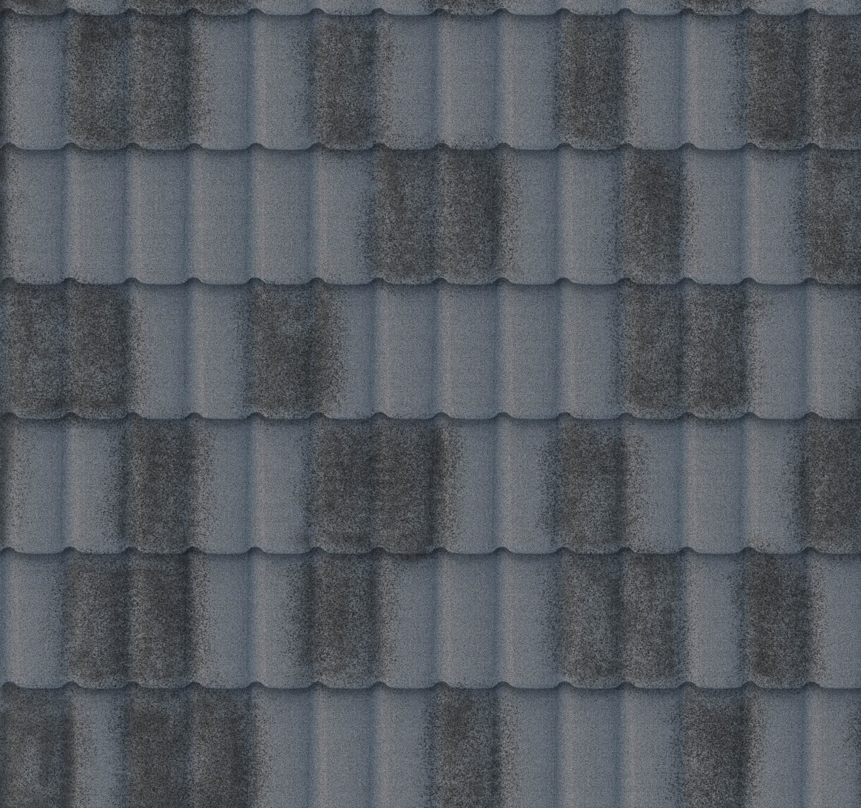 DIAMANT_PATINA-HALL