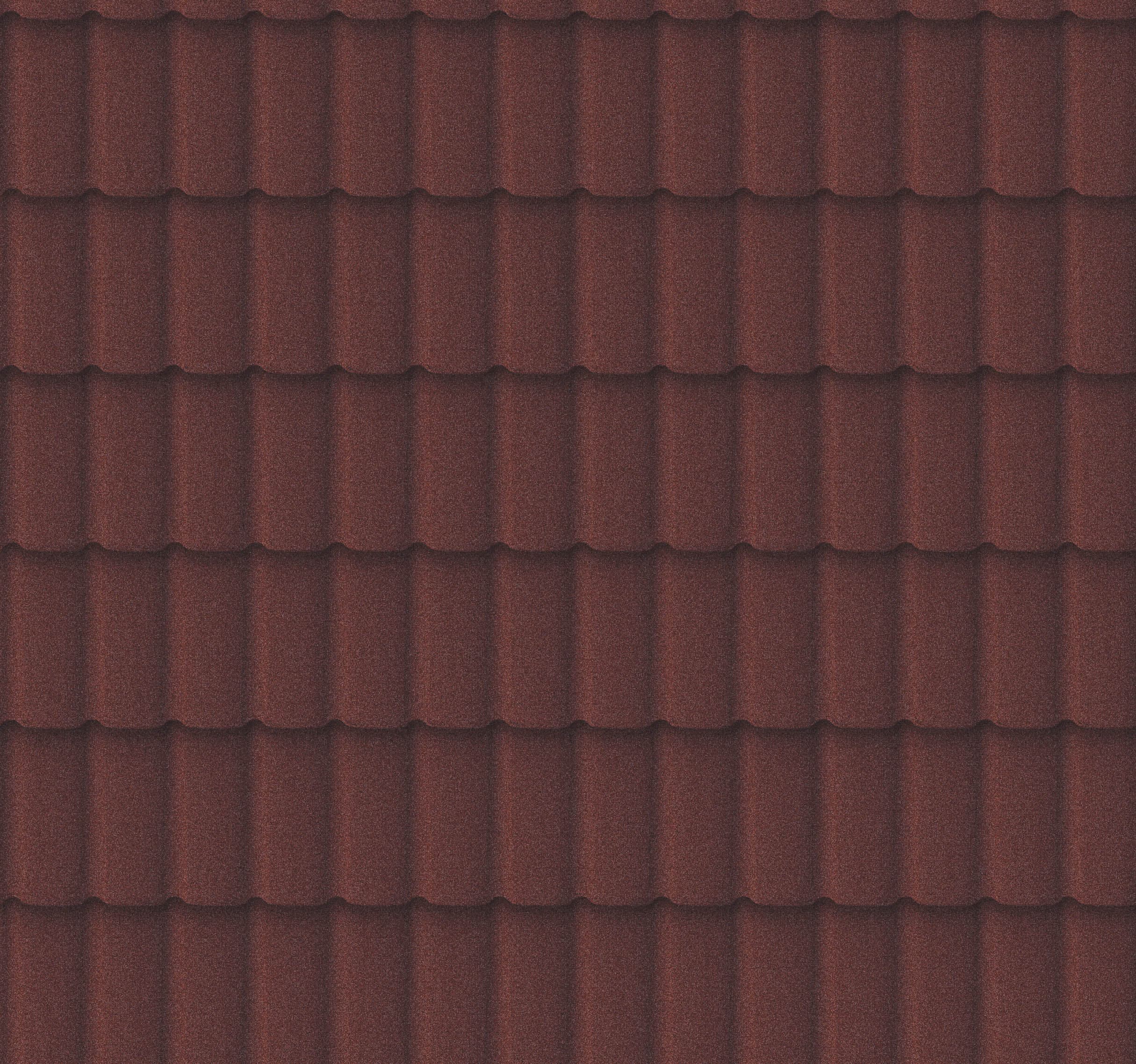DIAMANT_BURGUNDY