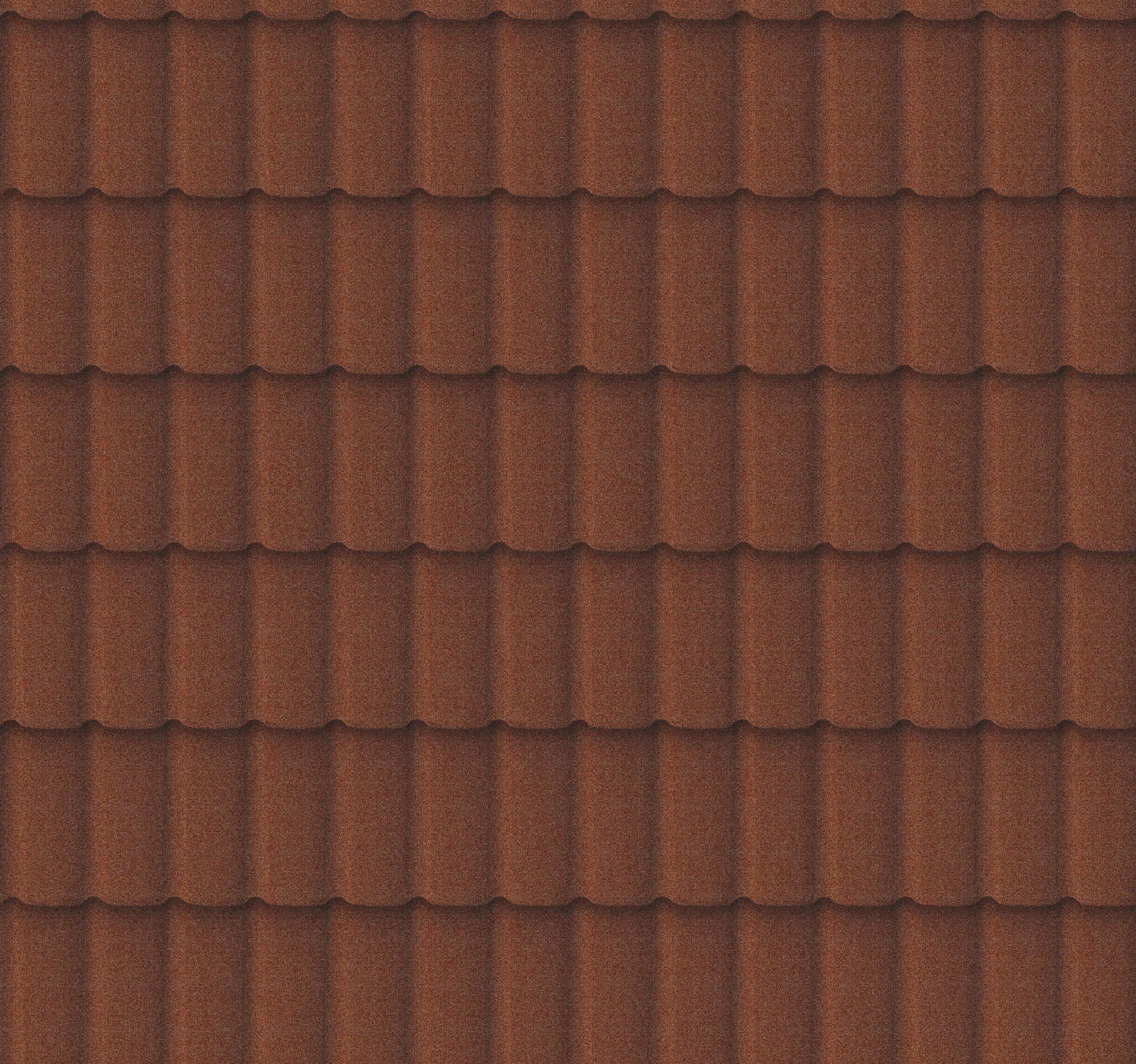 DIAMANT_REDWOOD