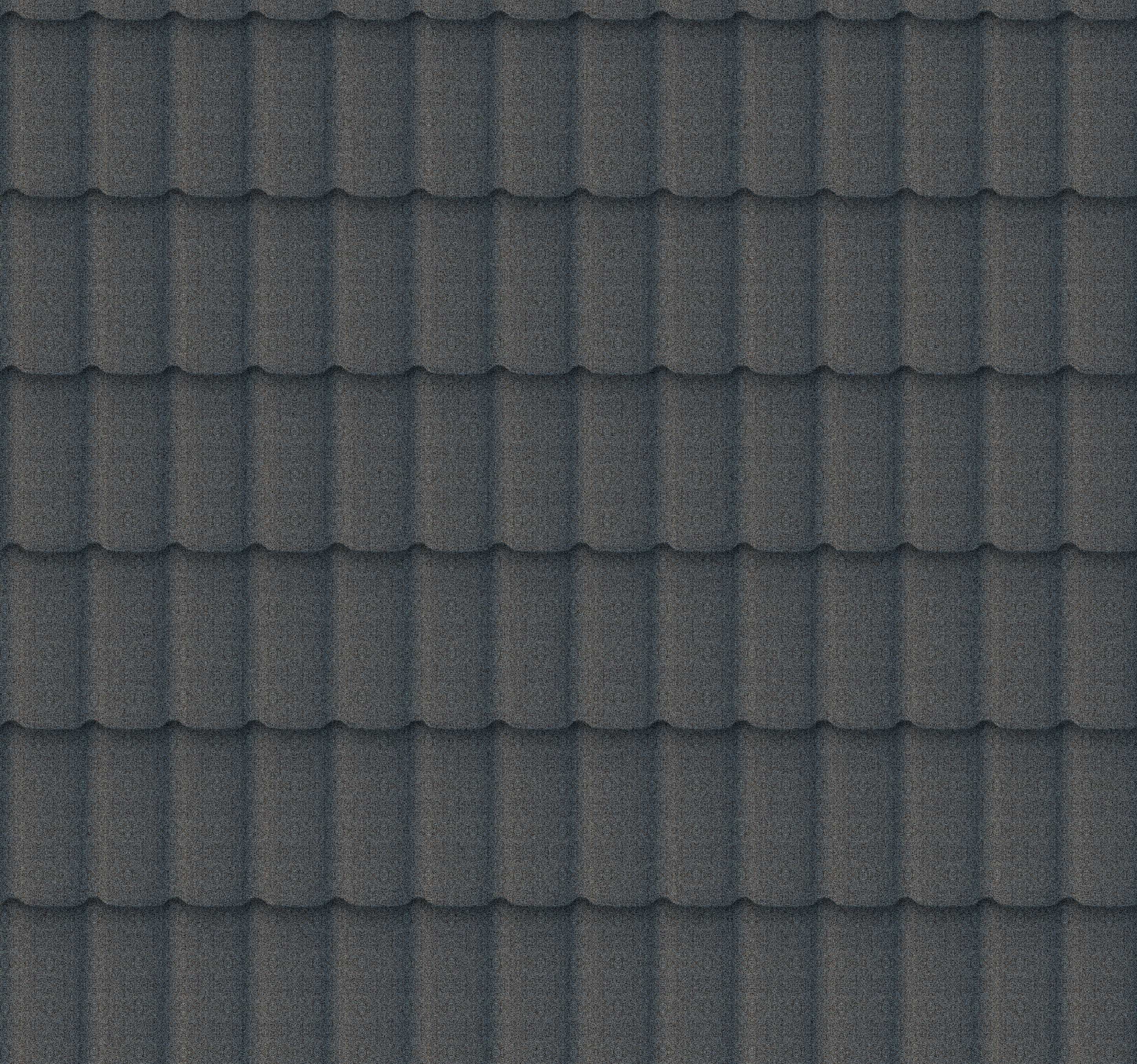 DIAMANT_PEPPER
