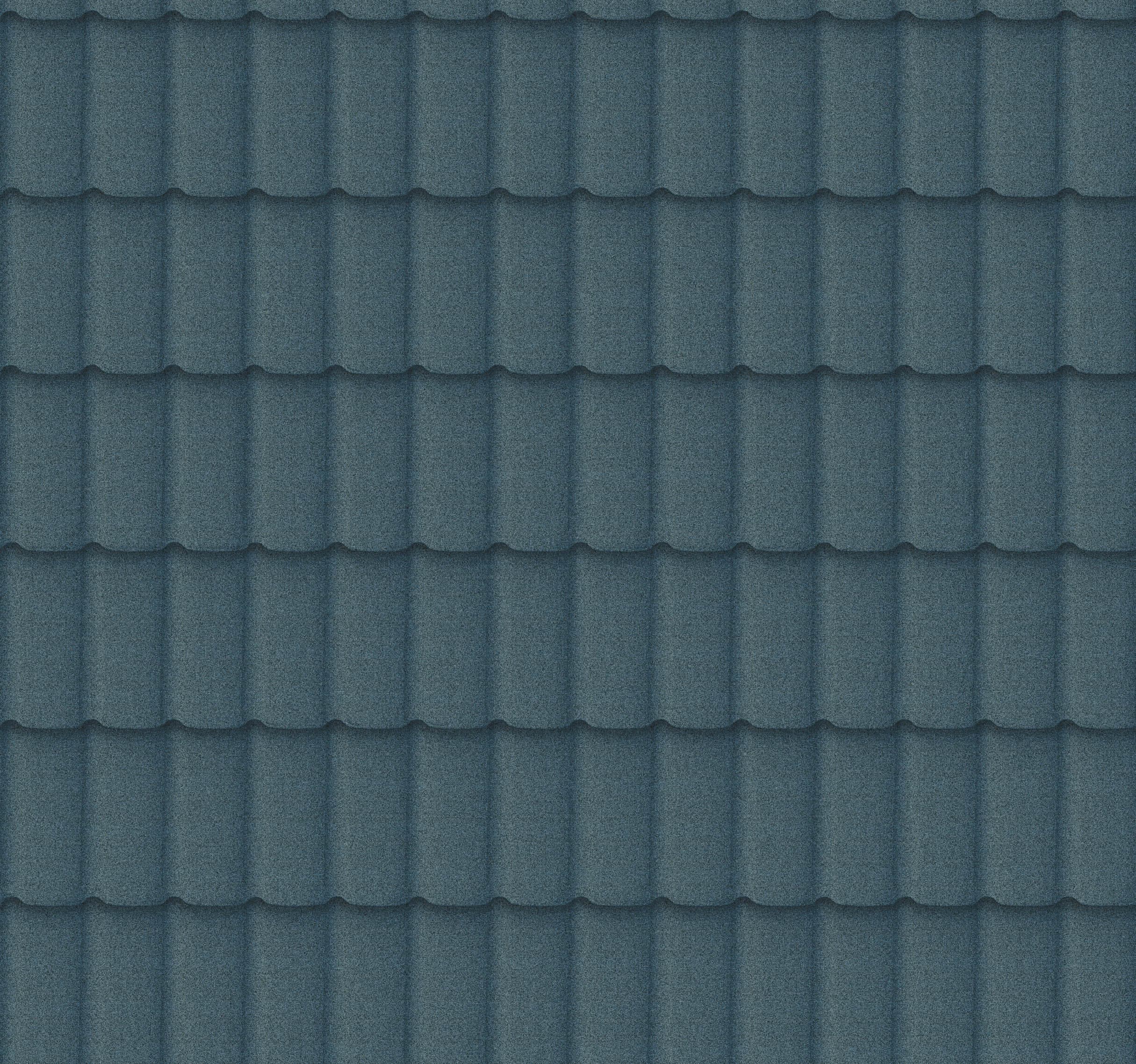 DIAMANT_DARK-SILVER