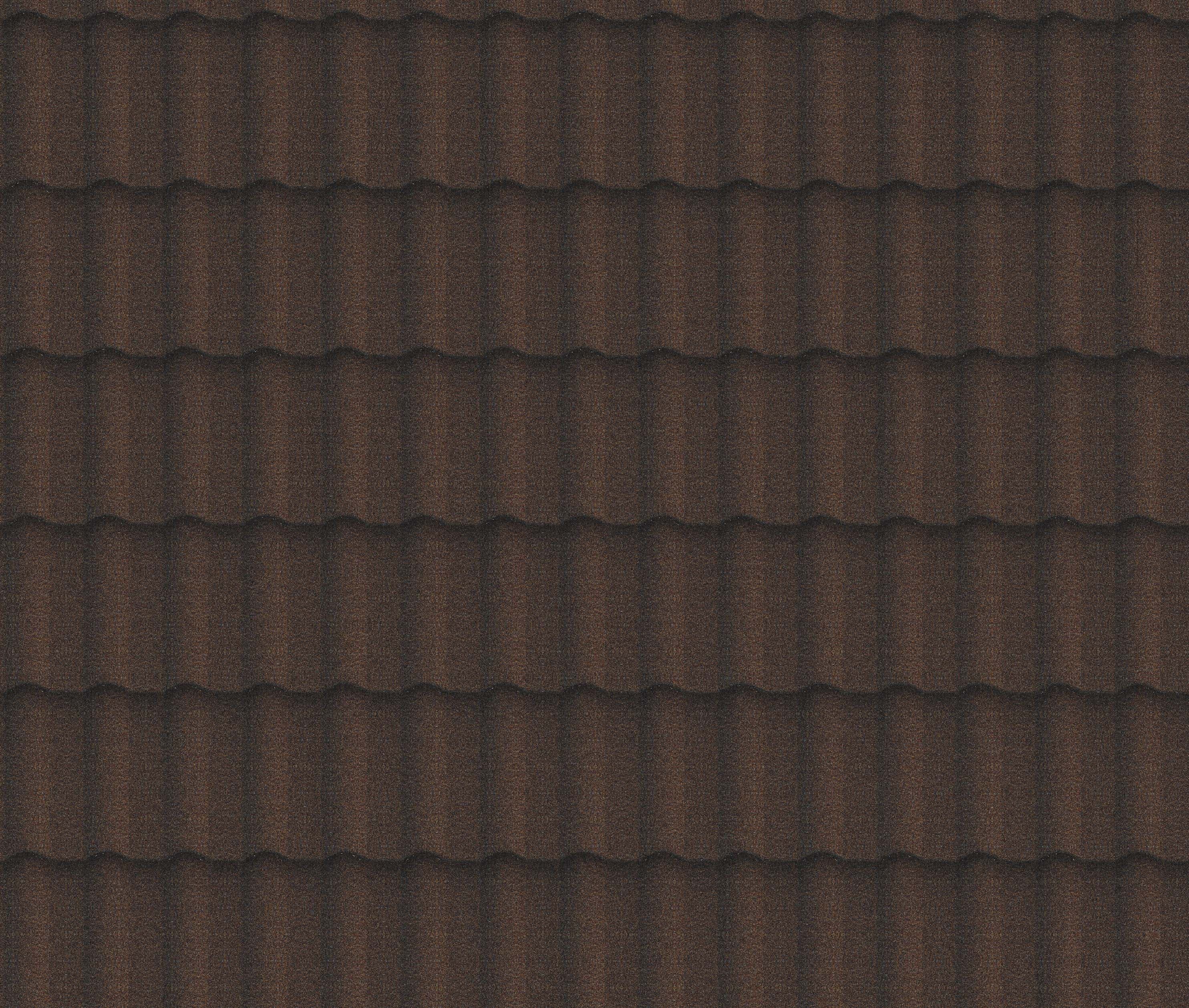MILANO_CHESTNUT